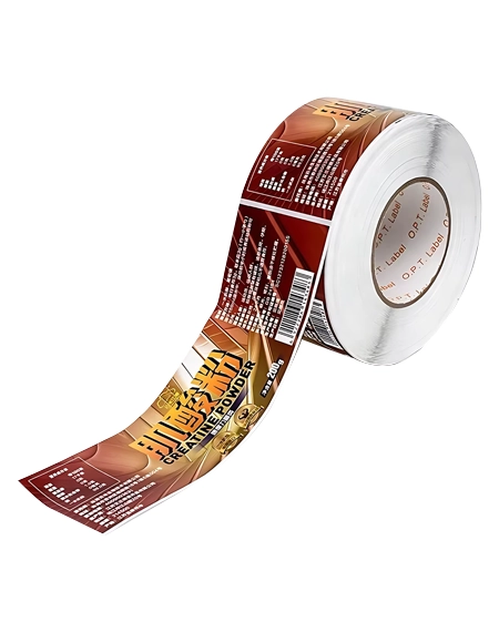 3-custom-label-printing