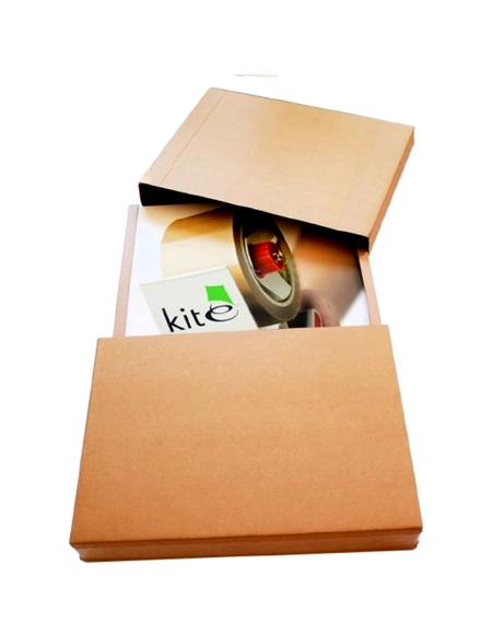 3-custom-photo-frame-Boxes