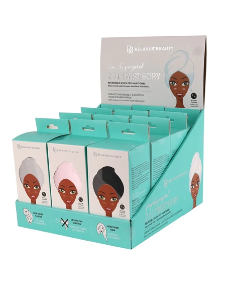 3-hair-towel-boxes