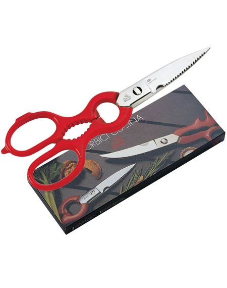 3-kitchen-shears-boxes