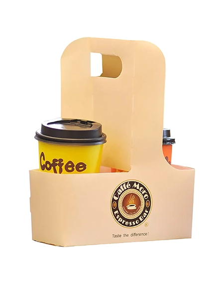 3-paper-cup-carriers