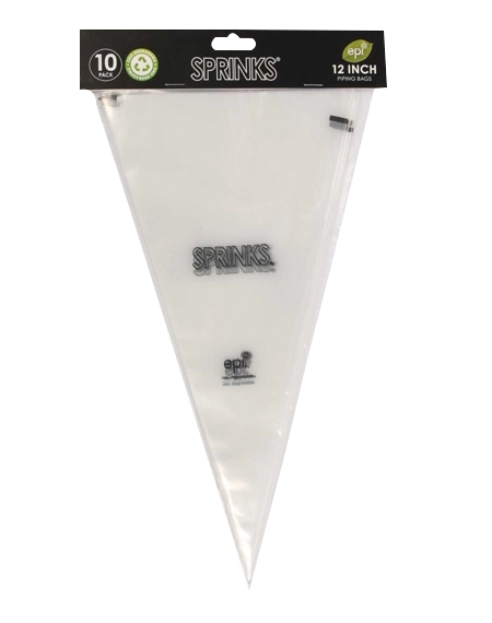 3-paper-funnel