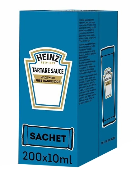 3-sauce-Sachet-Boxes
