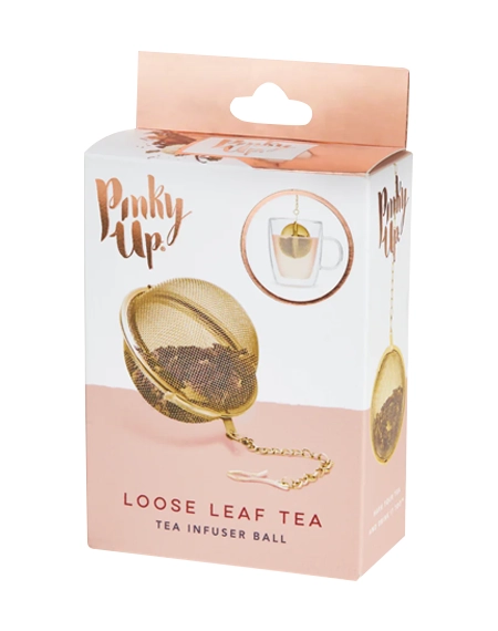 3-tea-infuser-packaging