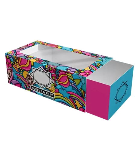 3d-Printed-sleeve-wrapping-subscription-box