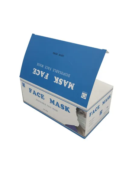 4-Bulk-corrugated-shipping-boxes-for-surgical-masks