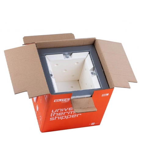 4-Cold-chain-compatible-packaging-for-vaccines-custom-bxes