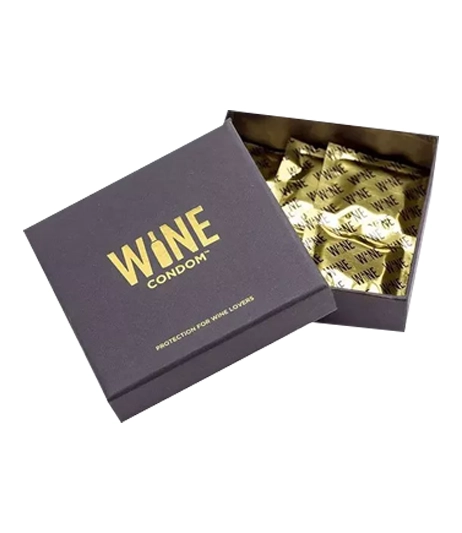 4-Condom-countertop-display-box-with-custom-printing