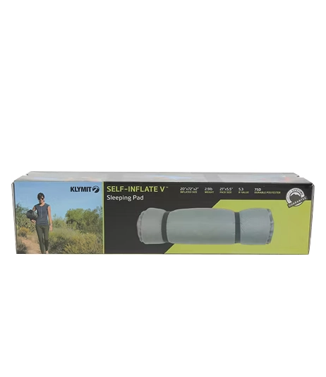 4-Corrugated-shipping-box-for-fitness-mats
