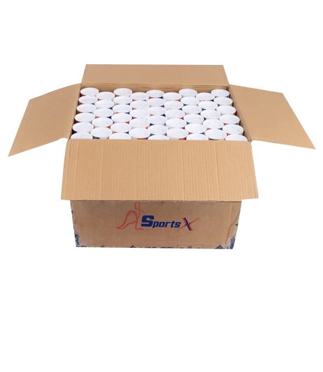 4-Corrugated-shuttlecock-shipping-cartons