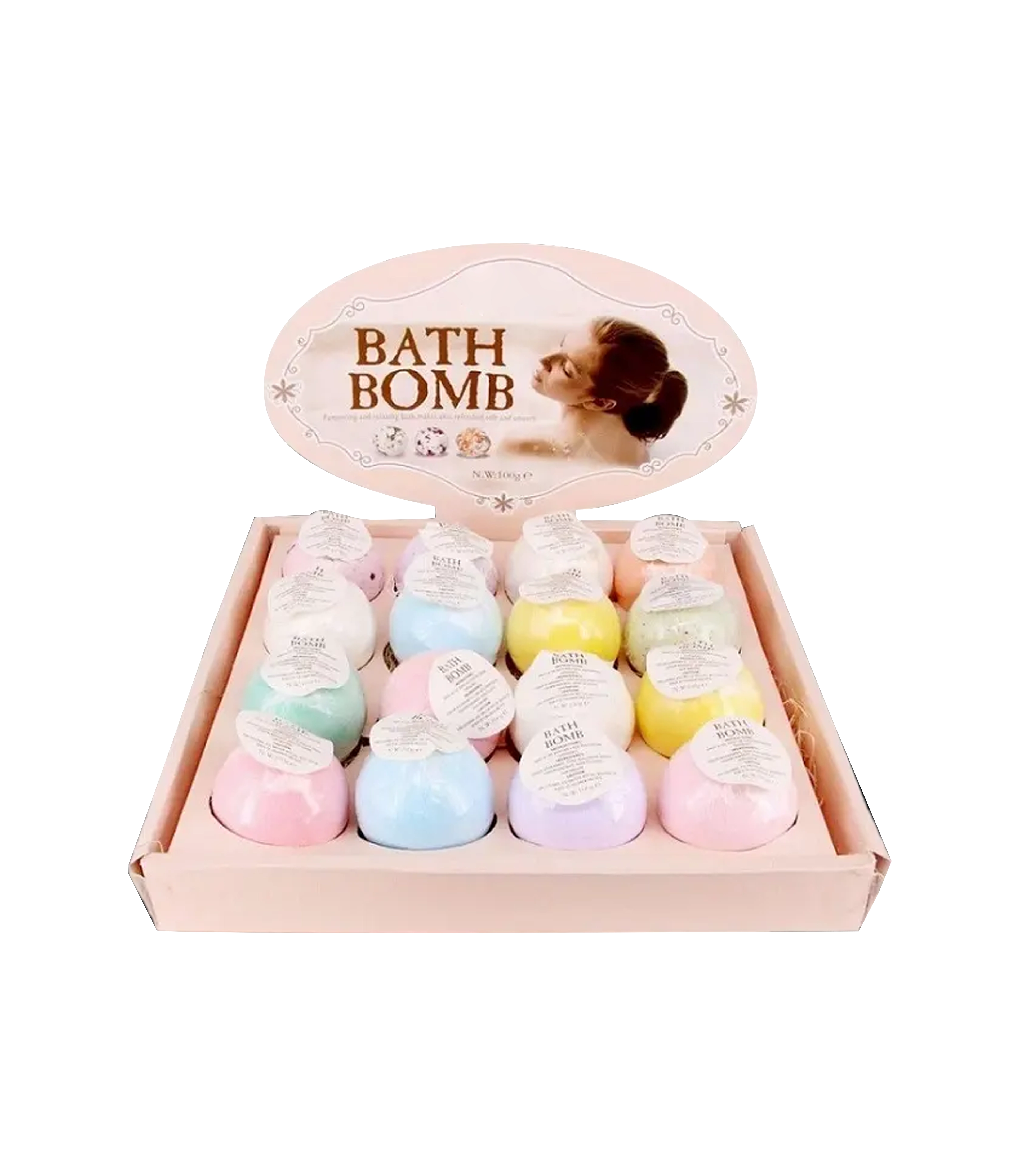 4-Countertop-display-box-showcasing-assorted-bath-bombs