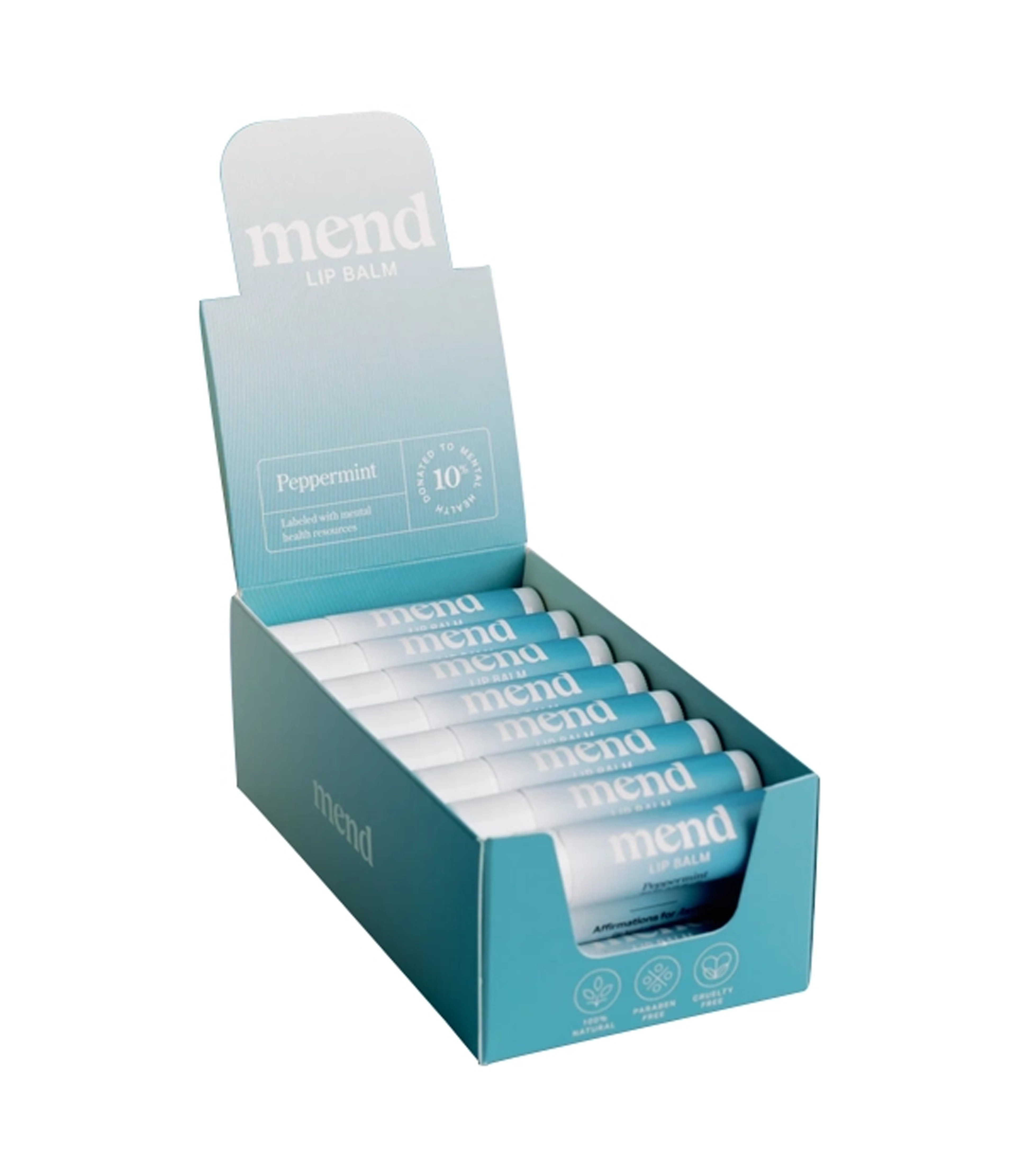 4-Countertop-lip-balm-display-packaging-for-retail-stores