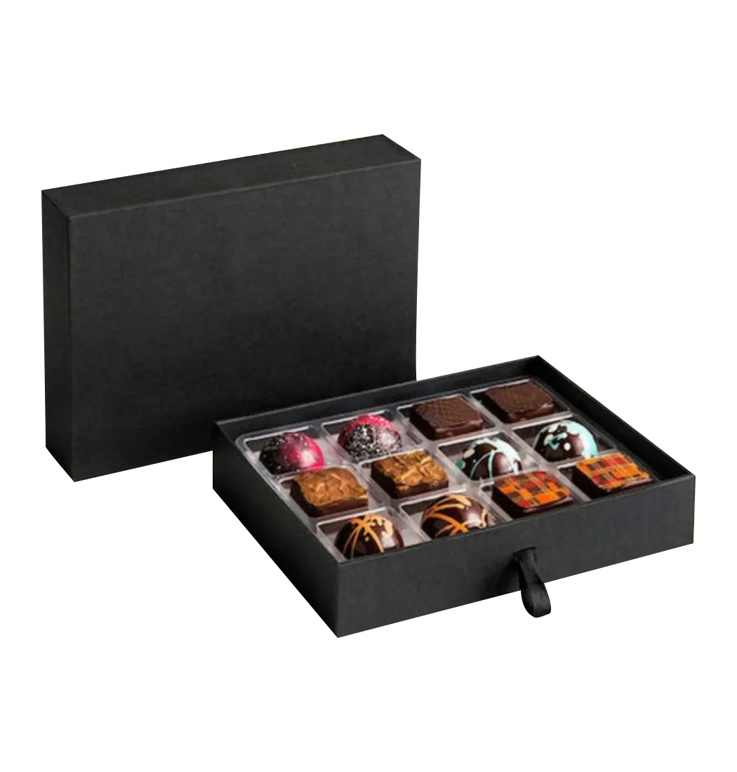 4-Custom-branded-candy-boxes_1784202048