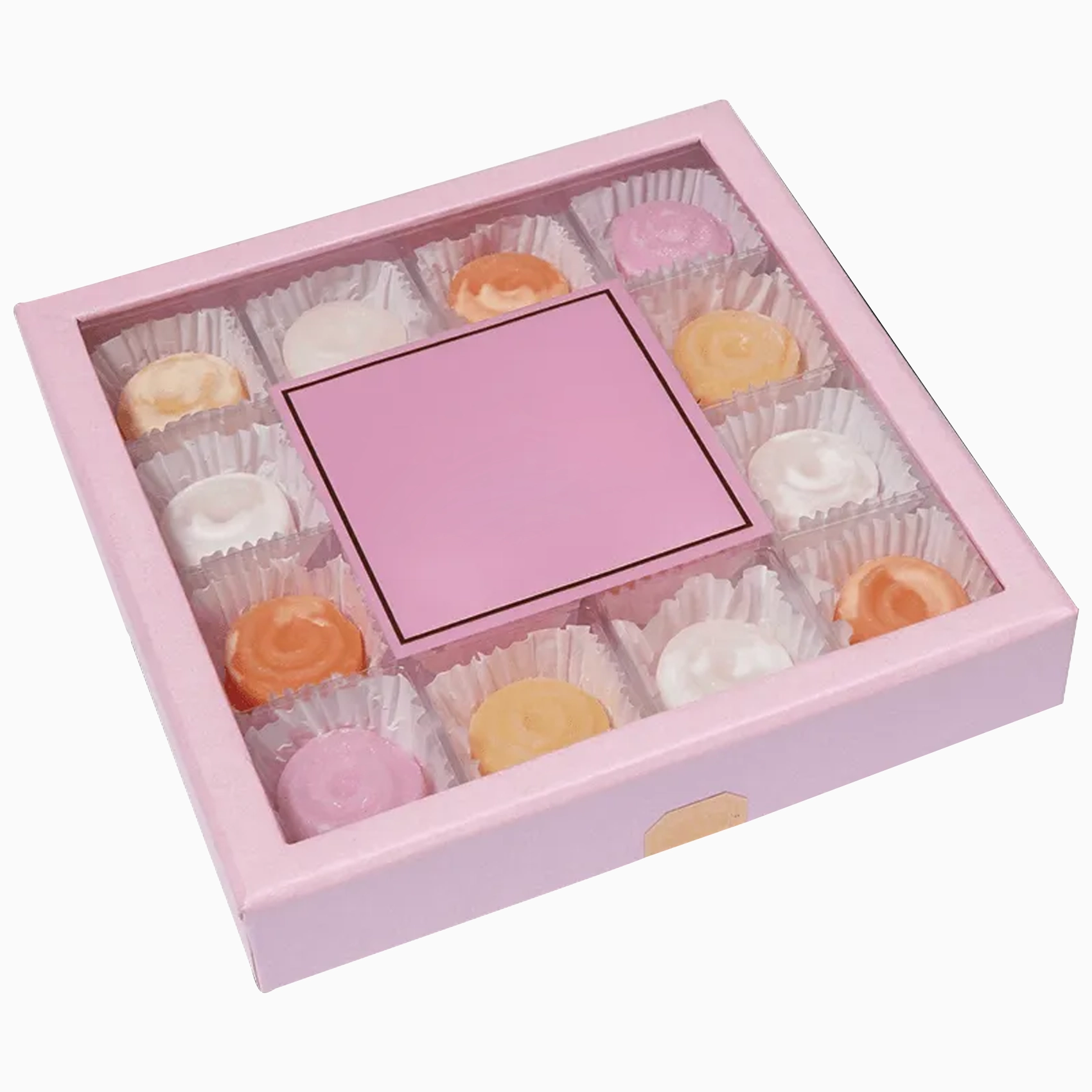 4-Custom-candy-boxes-with-inserts