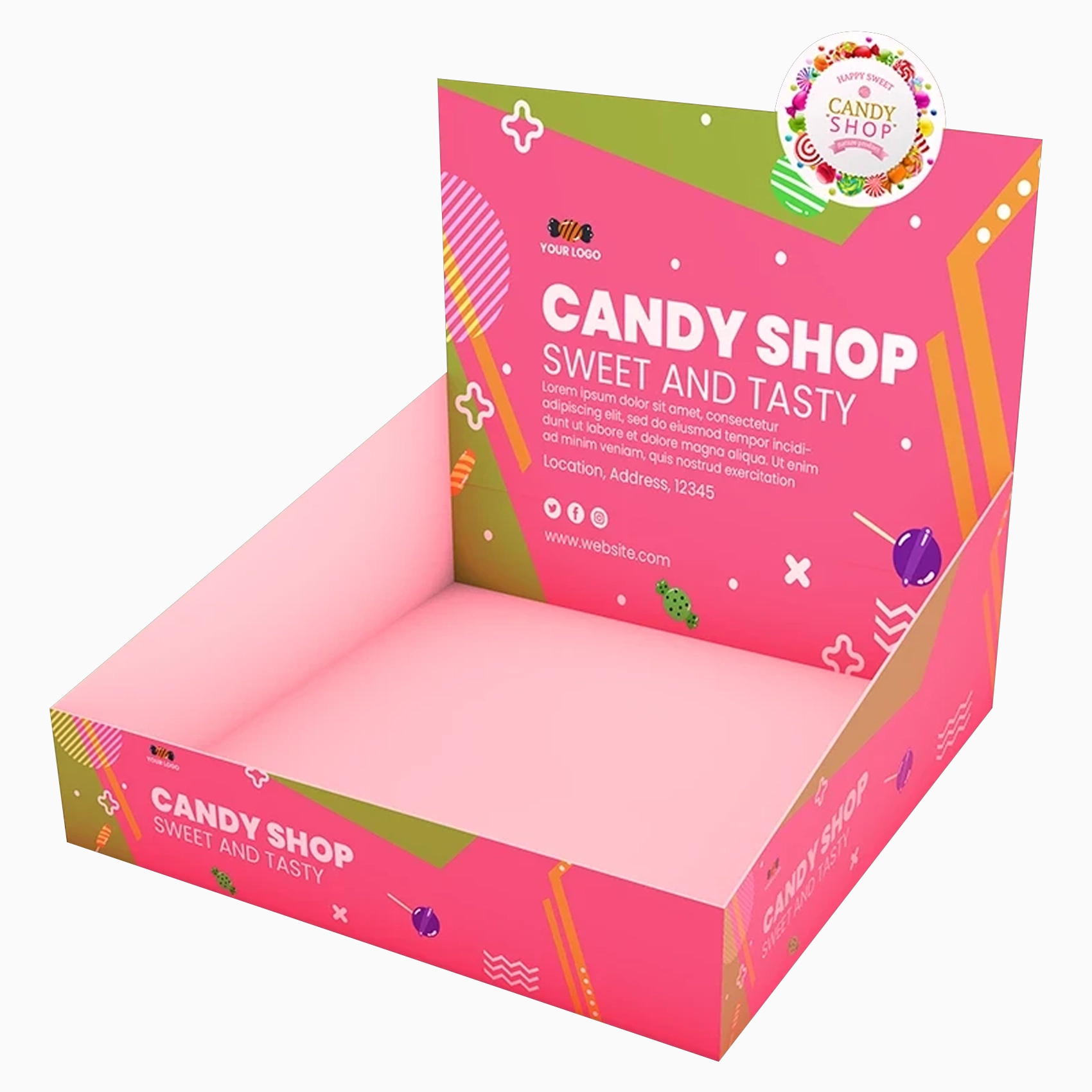4-Custom-candy-shipping-boxes