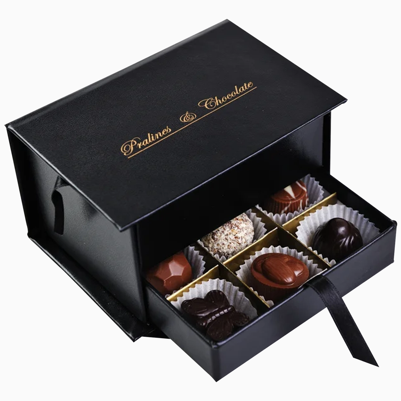 4-Custom-luxury-gift-candy-boxes