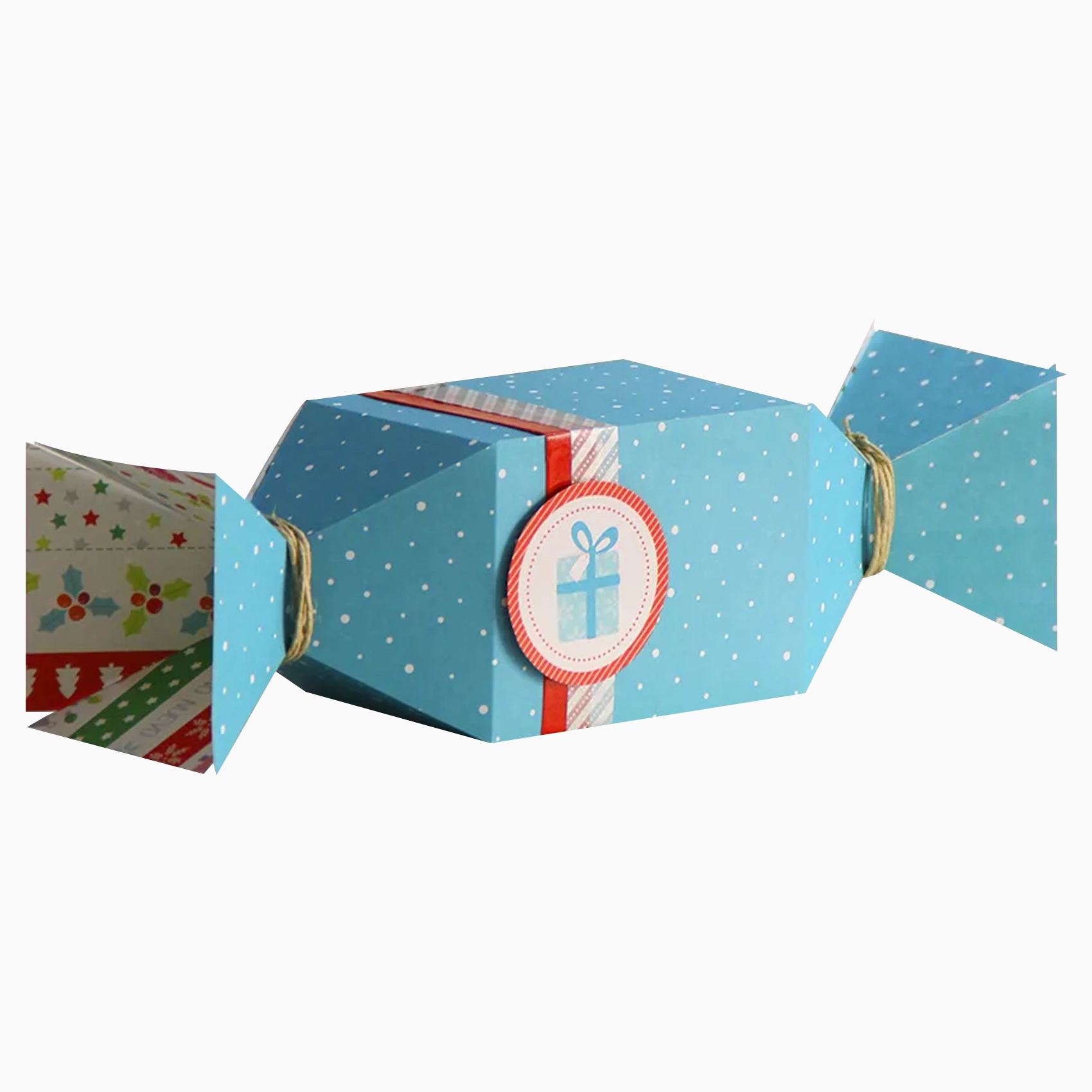 4-Custom-retail-candy-packaging-boxes