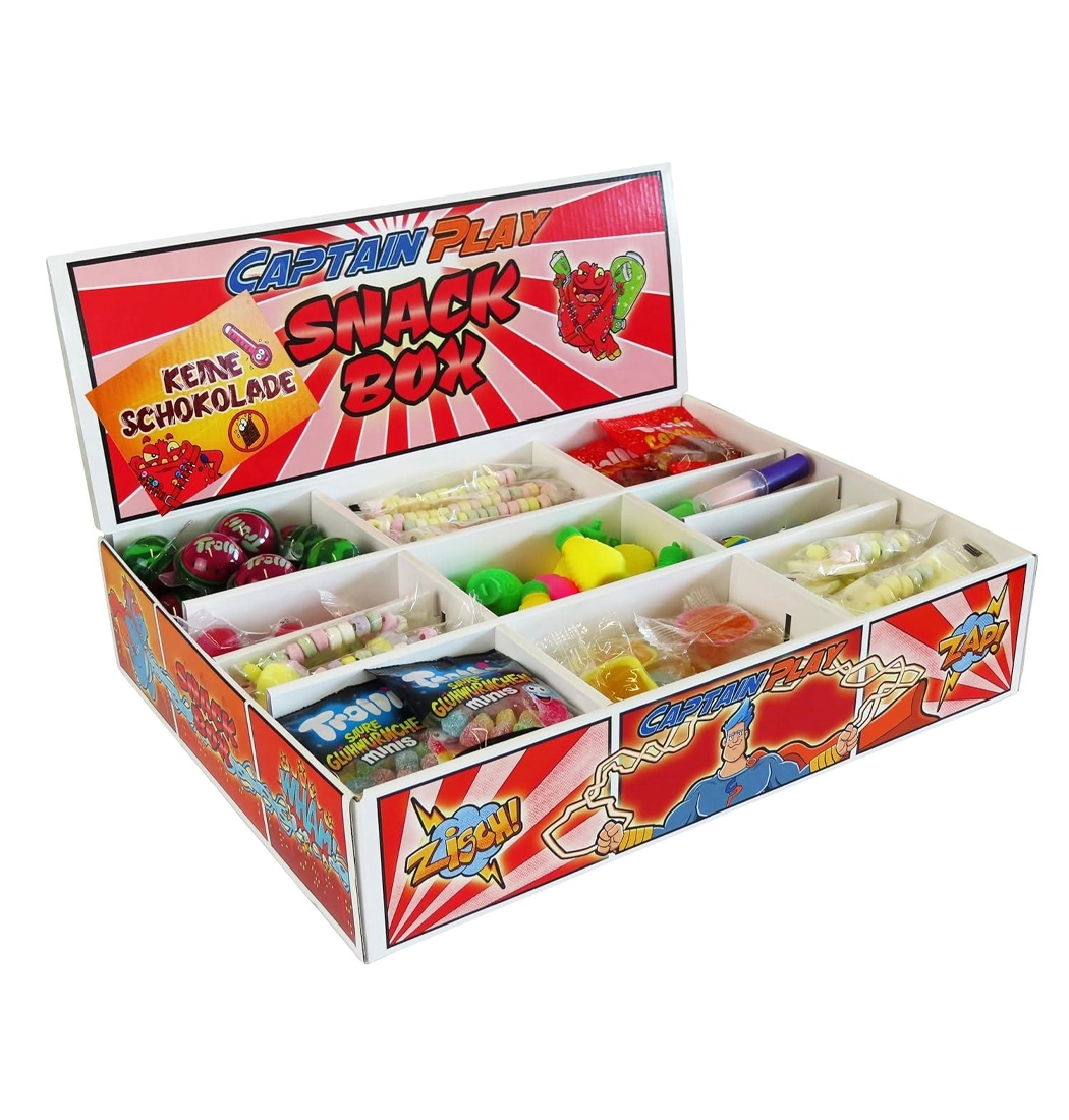 4-Custom-small-portion-candy-boxes