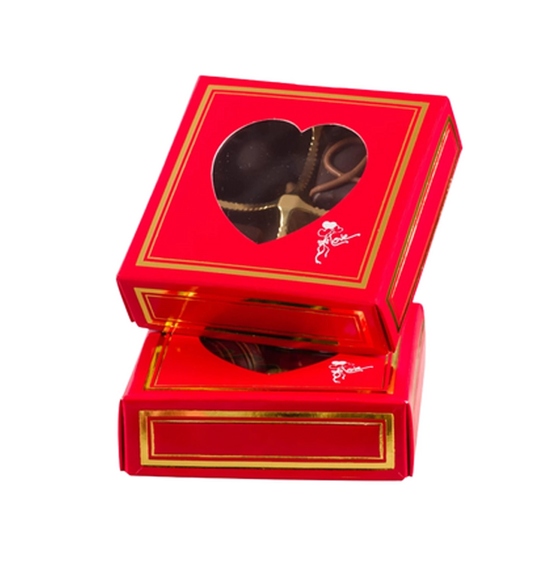 4-Custom-special-candy-boxes