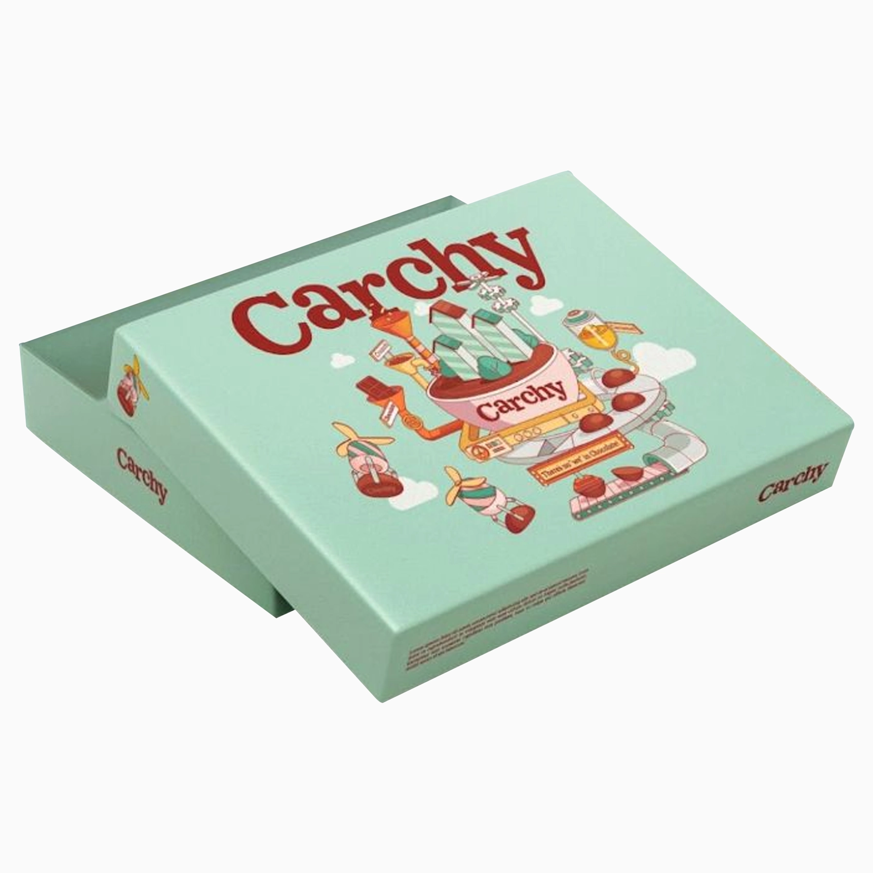 4-Custom-wholesale-candy-boxes