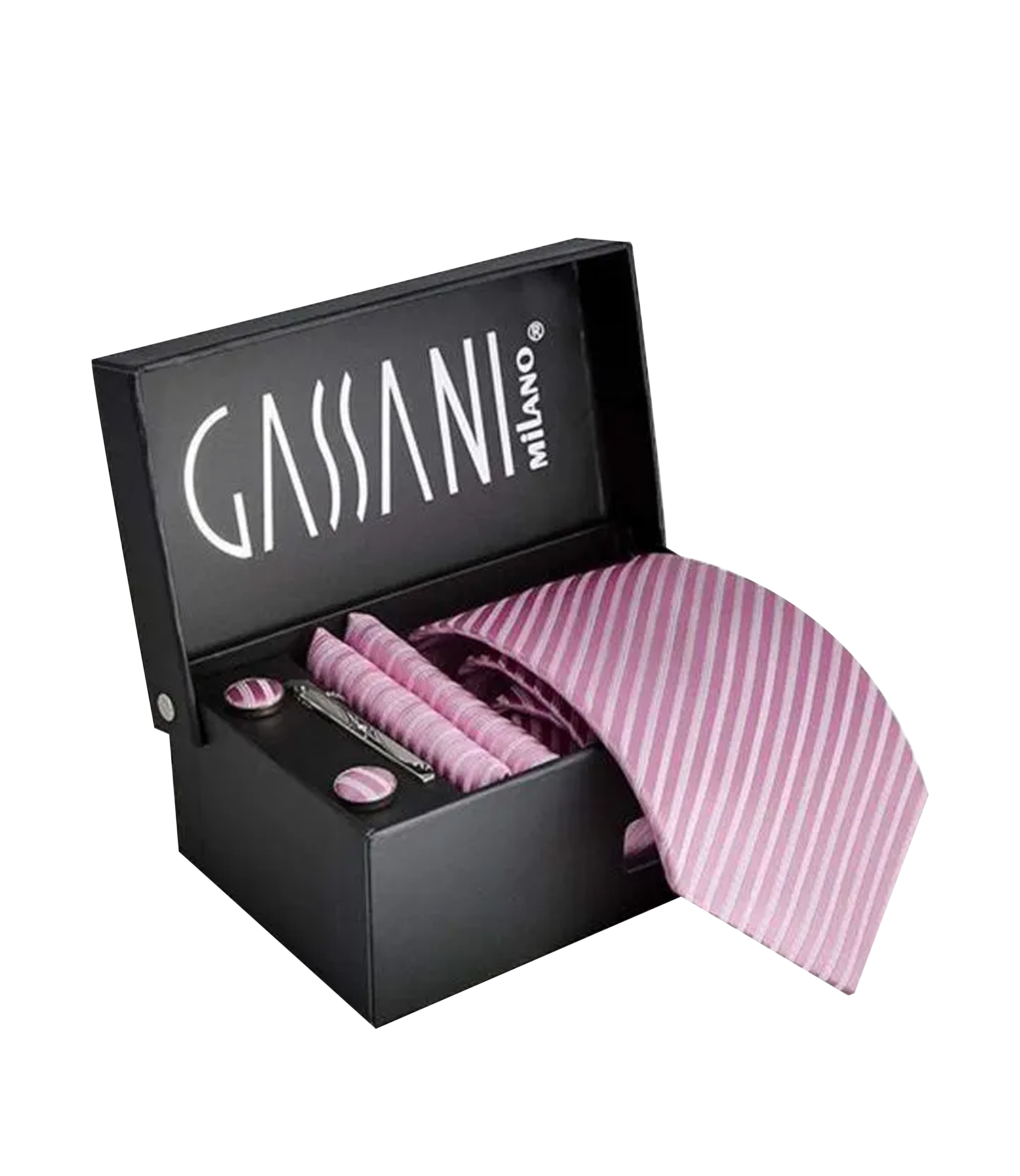4-Die-cut-insert-pocket-square-box-packaging
