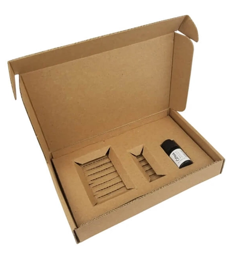 4-Die-cut-inserts-for-1oz-bottle-packaging