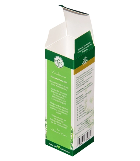 4-Eco-Friendly-E-Juice-Packaging-Options