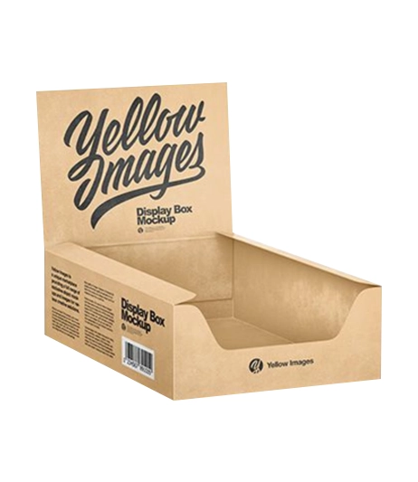 4-Eco-Friendly-Kraft-Cigarette-Display-Boxes