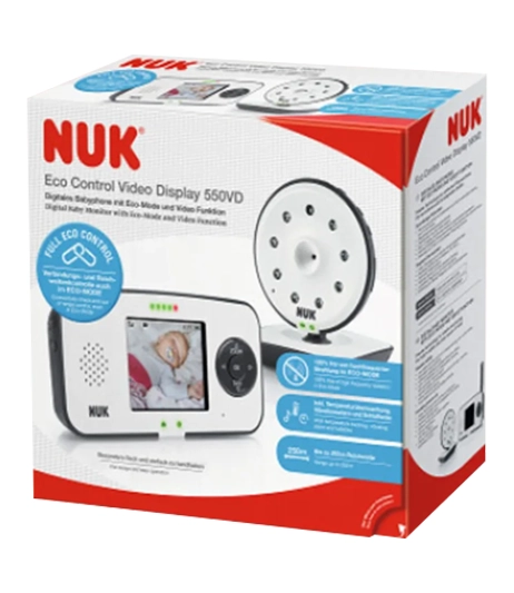 4-Eco-friendly-kraft-baby-monitor-box