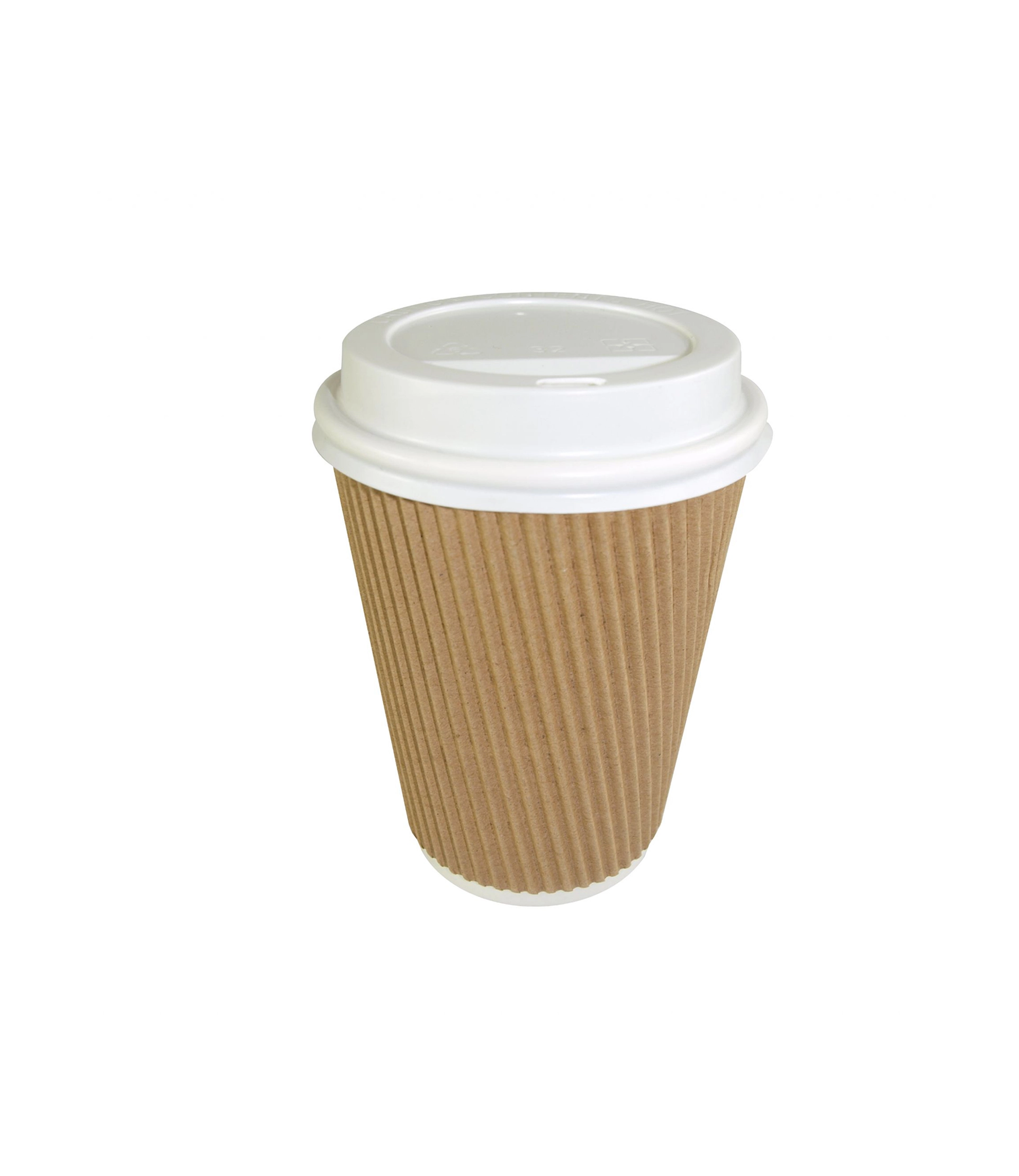 4-Eco-friendly-ripple-cups-for-tea-and-beverages