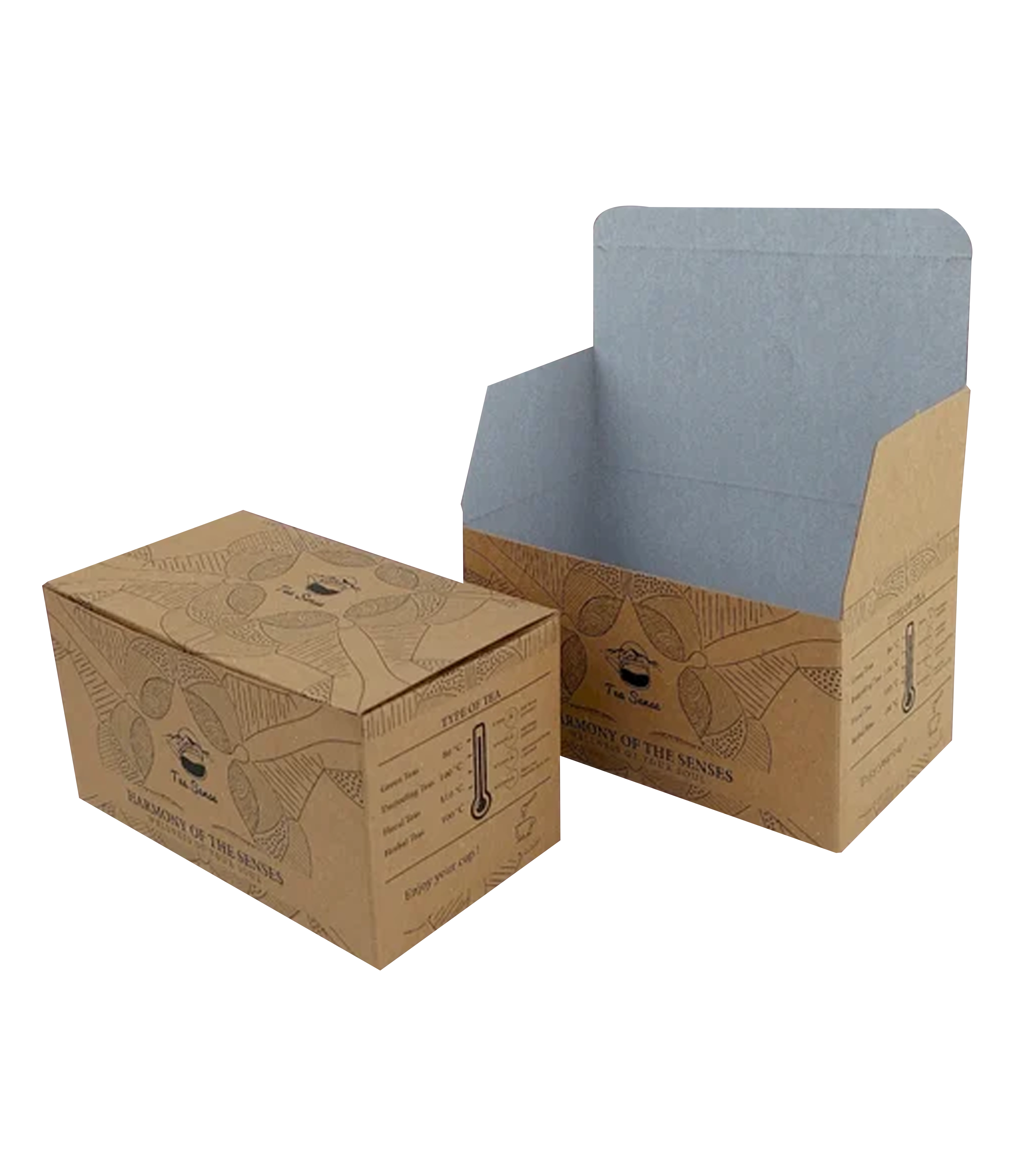 4-Eco-friendly-sachet-packaging-boxes-with-kraft-material-