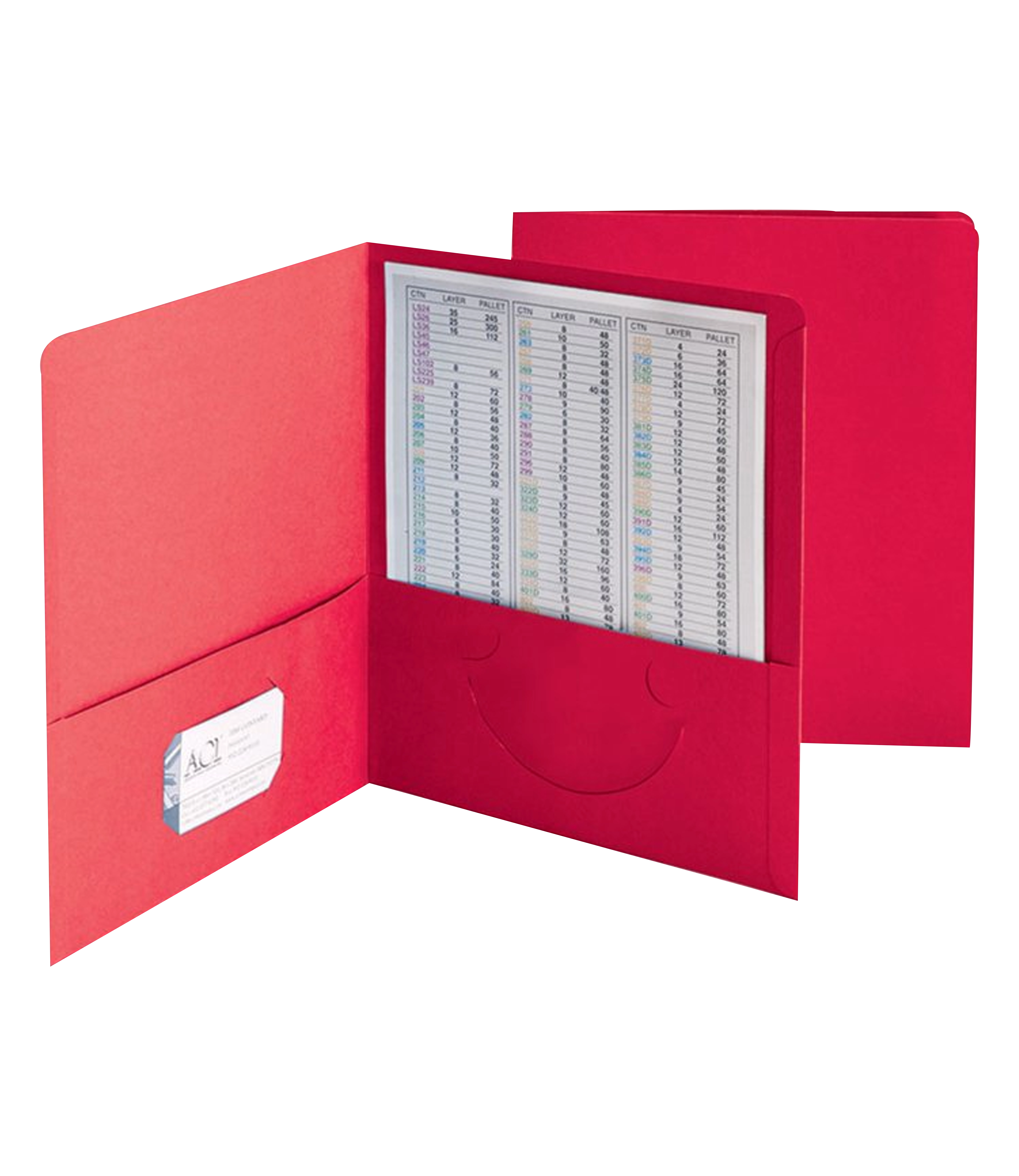 4-Embossed-logo-legal-size-custom-folders