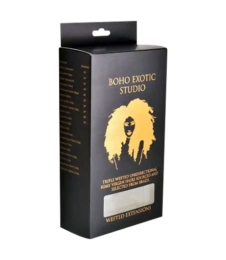 4-Folding-carton-sun-block-box-for-retail-display