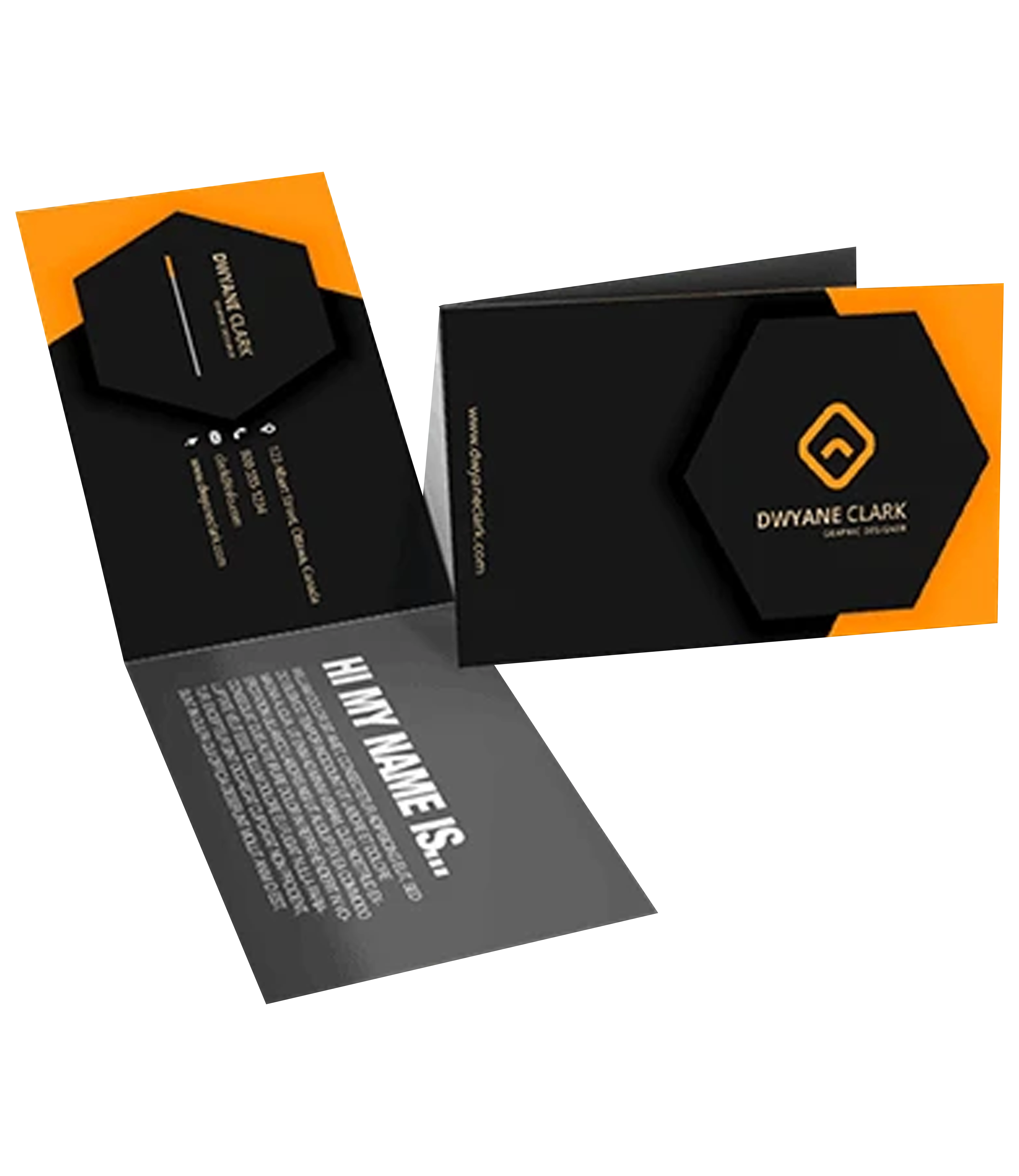 4-Gloss-finish-CD-jackets-in-bulk