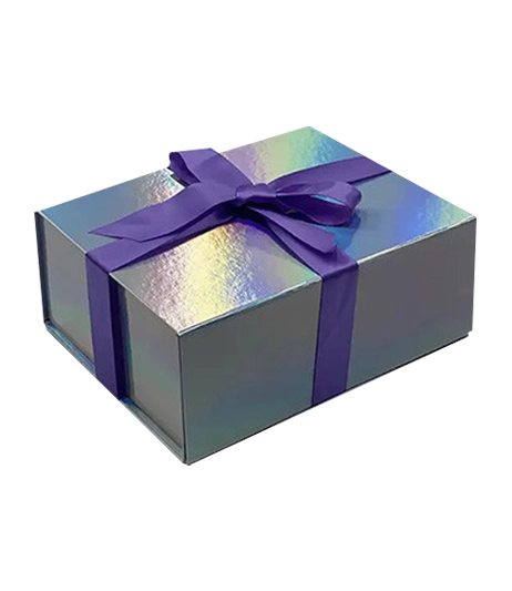 4-Holographic-foil-sealed-gift-packaging_1790253244