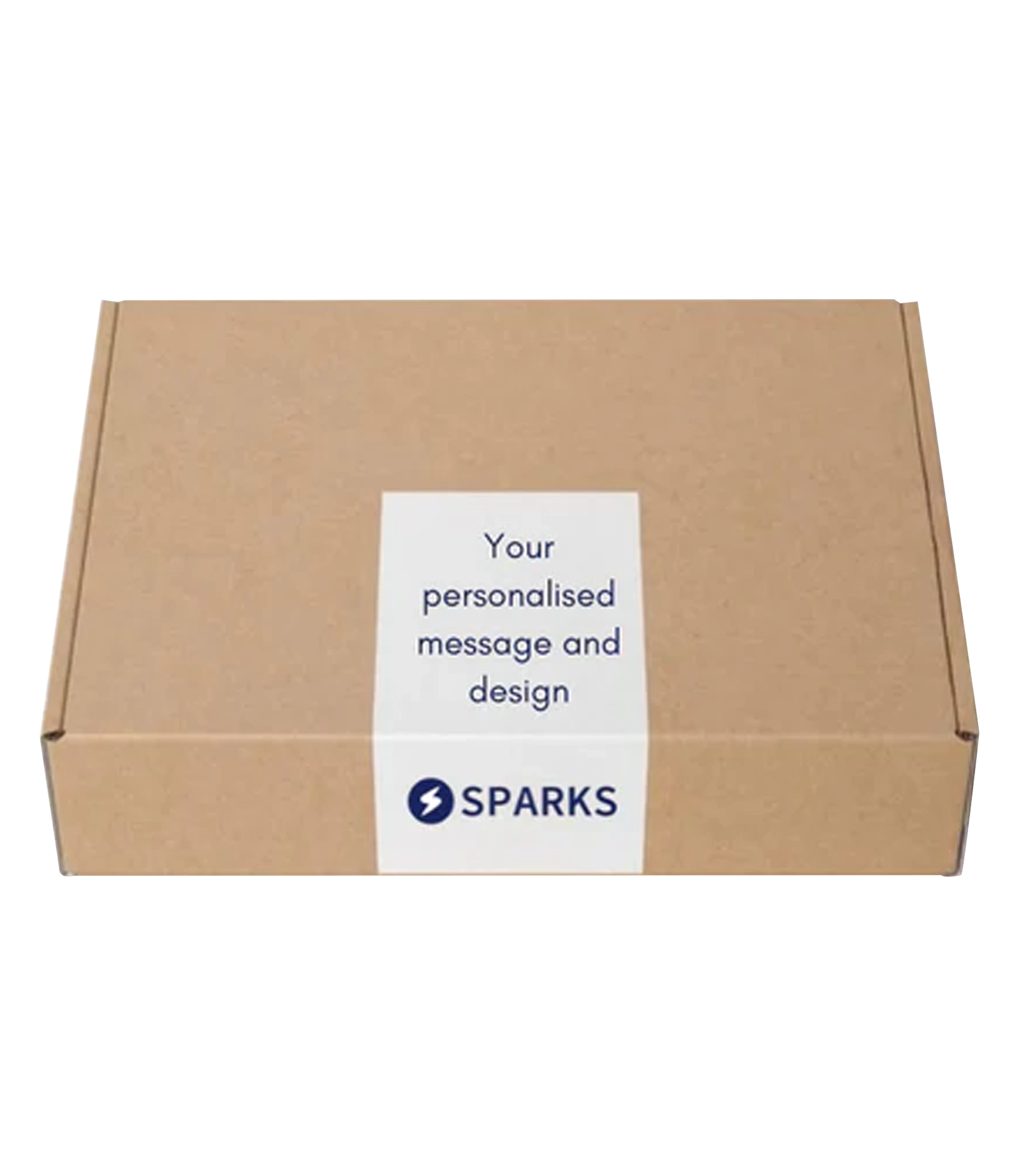4-Kraft-packaging-for-memory-card-with-eco-label