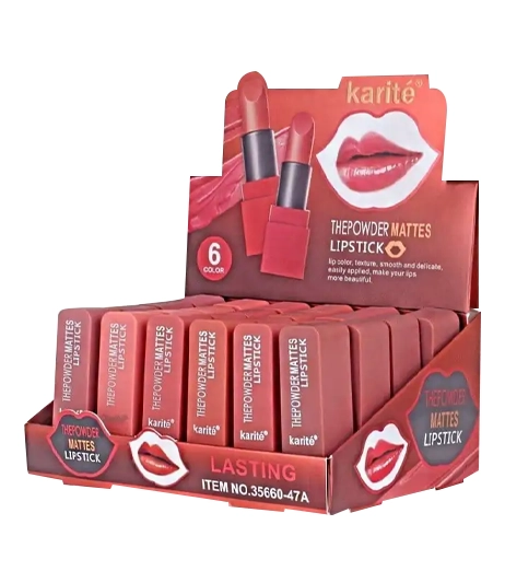 4-Lipstick-display-box-with-custom-printing