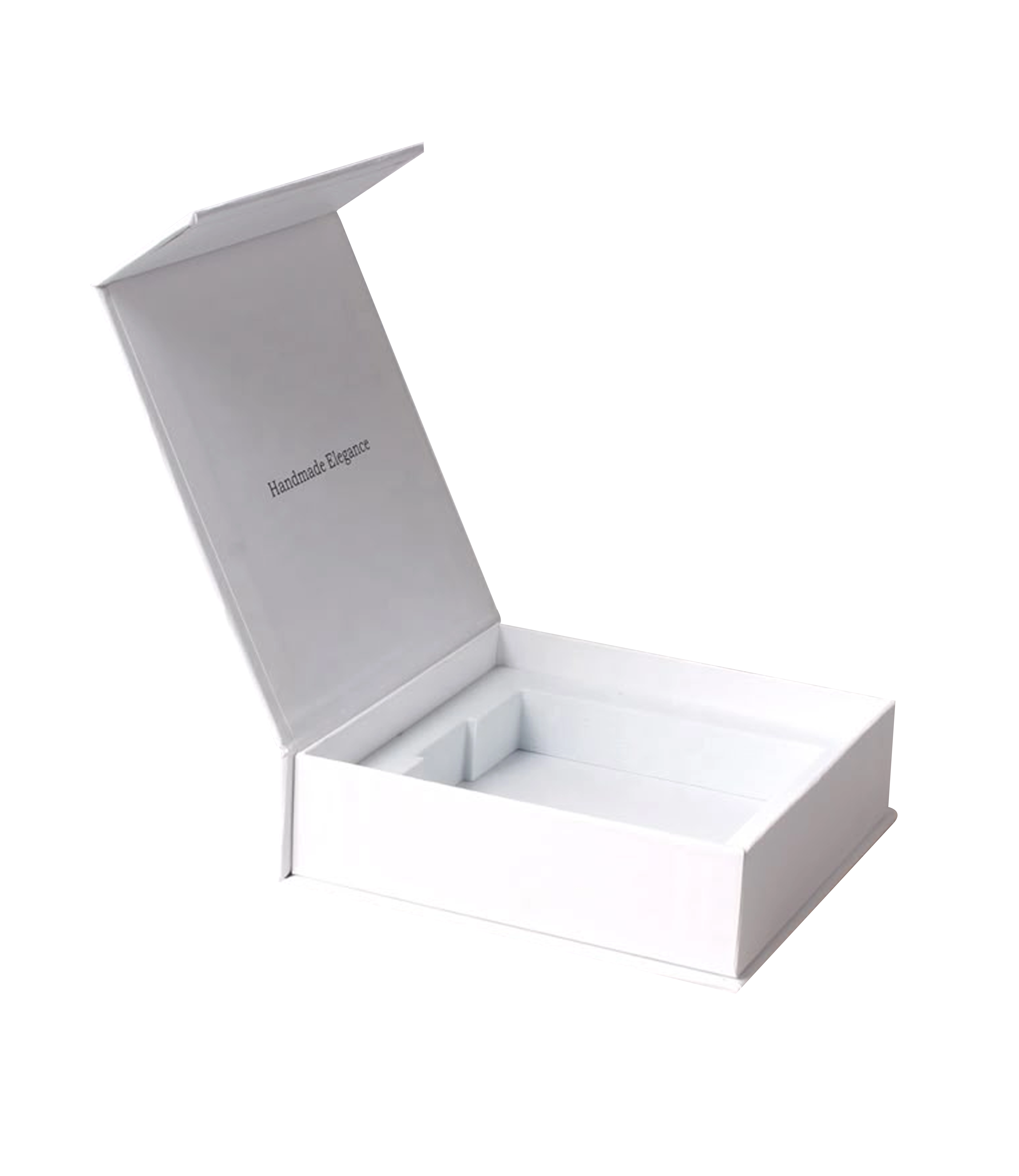 4-Luxury-Ayurvedic-medicine-gift-packaging-with-magnetic-closure