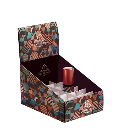 4-Luxury-cosmetic-retail-display-box-with-custom-printing