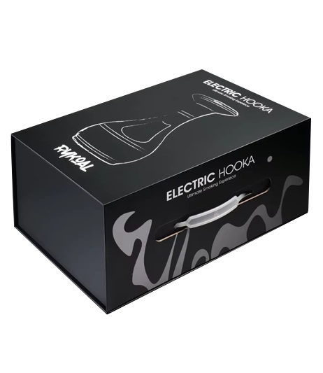 4-Luxury-custom-hookah-kit-packaging-box