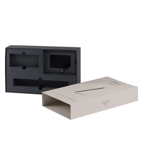 4-Luxury-matte-finish-mailer-box-sleeve