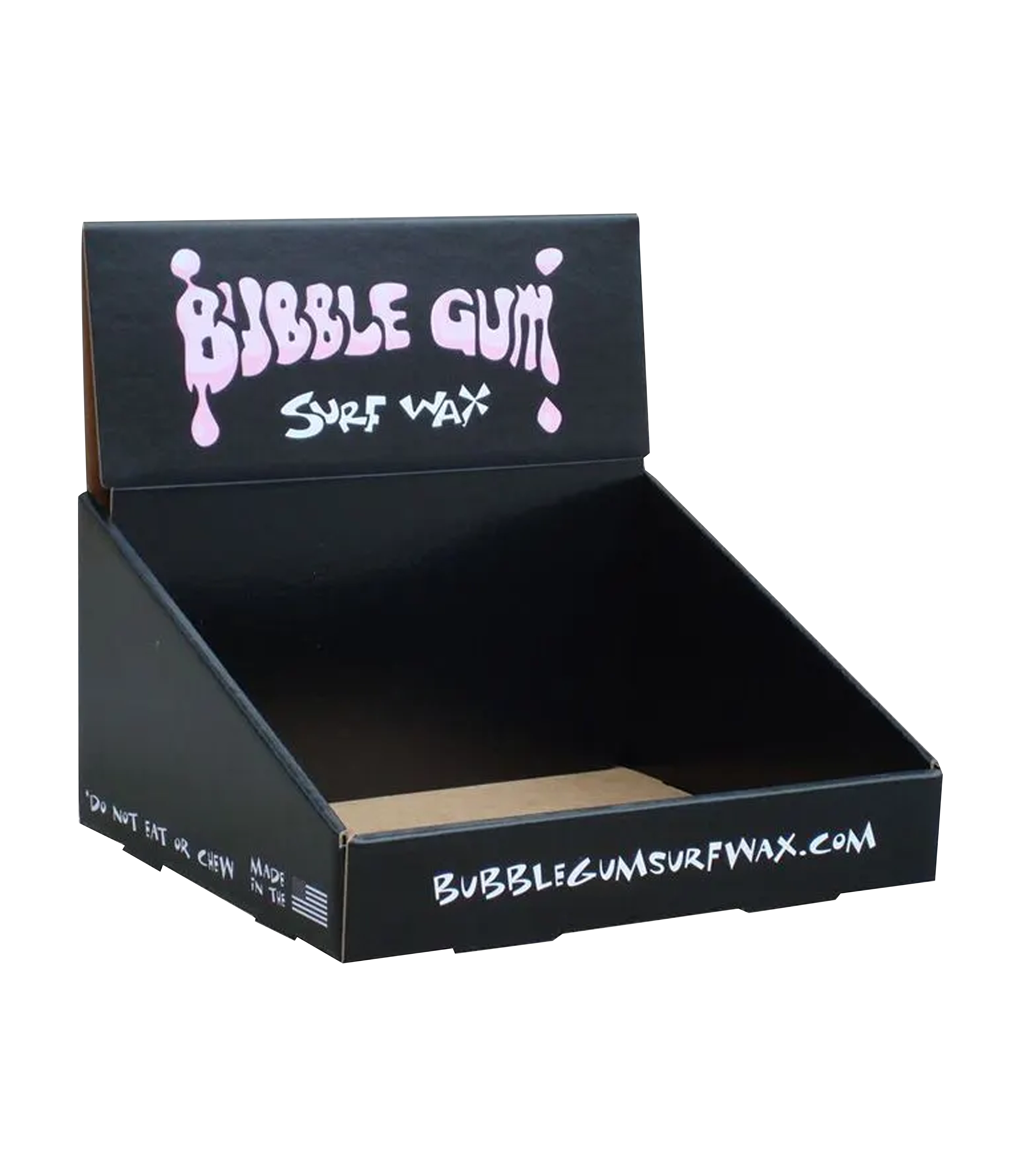 4-Luxury-printed-e-juice-retail-display-packaging