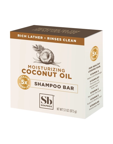 4-Luxury-retail-coconut-oil-packaging-custom-boxees