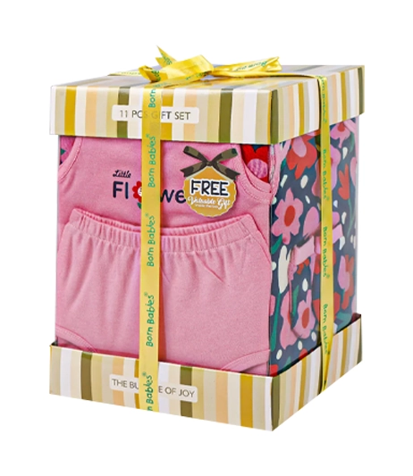 4-Luxury-rigid-box-for-baby-bib-gift-set_1790253244