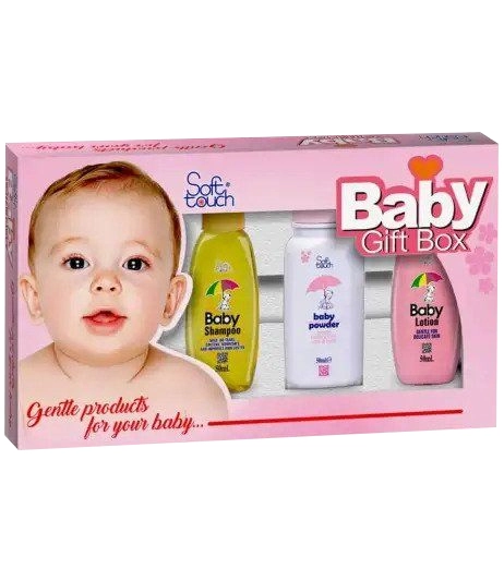 4-Luxury-rigid-box-for-baby-shampoo-gift-set
