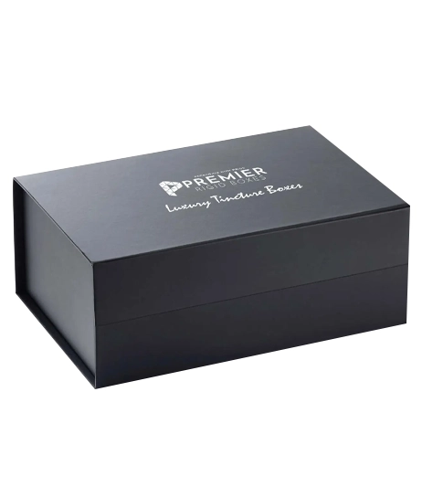 4-Luxury-rigid-tincture-packaging-with-foil-logo