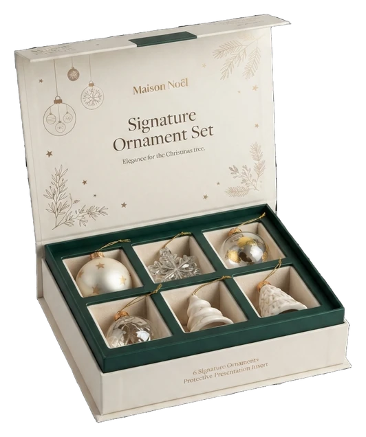 4-Magnetic-Luxury-Ornament-Box