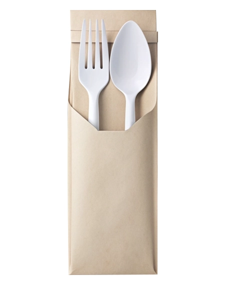 4-Paper-Cutlery-Sleeves_1768480448