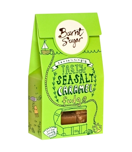 4-Paperboard-packaging-with-die-cut-window-and-logo