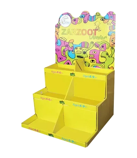 4-Pop-up-packaging-box-for-cosmetics-and-beauty-products